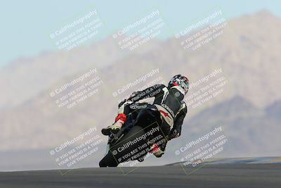 media/Apr-08-2023-SoCal Trackdays (Sat) [[63c9e46bba]]/Turn 9 Backside (1030am)/